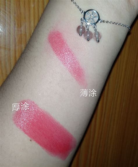 ysl 圆 管 45|www.yslbeautycn.com.